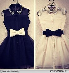 !!!!POMOCY!!!!! MAM PROŚBĘ,...