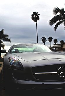 sls <3