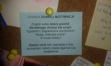 nie zaszkodzi spróbować ^^