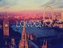 London <3