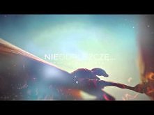 TMK aka Piekielny - Nie odpuszczę (prod. EljotSounds)