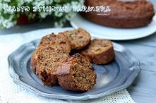 Ciasto dyniowe farmera