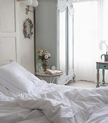 zzz