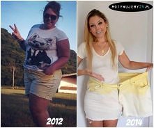 Dzień 13
sprobuj-zyc.blogspot.com