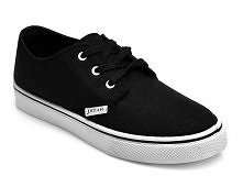 Dowiedz się więcej o tych trampkach po kliku w duże foto.