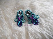 sutasz-kreobizuteria