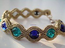 Sutasz-Kreobizuteria