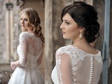 II Warsztaty dla przyszłych Panien Młodych - Artykuły ślubne - Ślubowisko