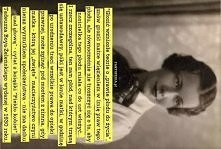 1930?? mam nieodparte wraże...