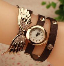 piękne skrzydła <3