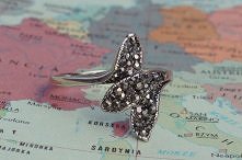 Przykładowe modele z asortymentu sklepu Paryżanka.To nasz skromny wkład w kształtowanie mody w Rzeszowie.