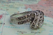 Przykładowe modele z asortymentu sklepu Paryżanka.To nasz skromny wkład w kształtowanie mody w Rzeszowie.