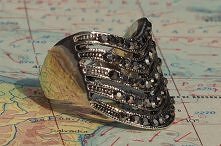 Przykładowe modele z asortymentu sklepu Paryżanka.To nasz skromny wkład w kształtowanie mody w Rzeszowie.