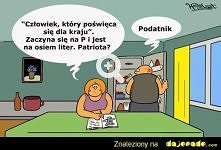 :) podatnik