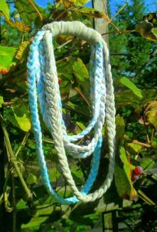 Grube Nici dostępne