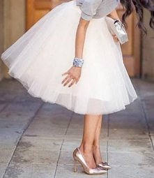 119zł allegro.pl/ tiulowa-r...