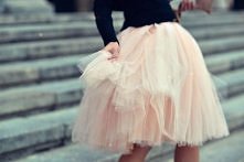 119zł allegro.pl/ tiulowa-r...