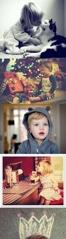 słodziaczki *.*