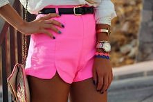 Nosiłybyście ? ;-)