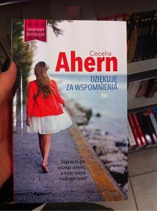 " Déjà vu to gra naszego umysłu..a może szansa na drugie życie?"