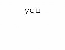 uuu