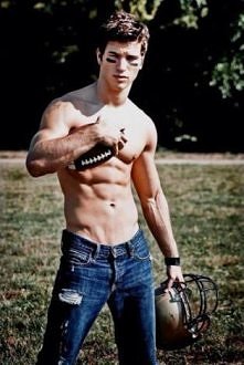 Dziewczyny, podoba się wam ...