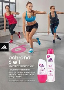 A czy Ciebie motywuje Ewa? Ps. kolejna kampania już w drodze- tym razem można wybrać się do kina!