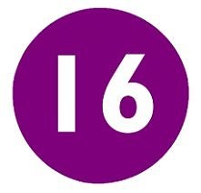 16...