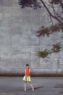 MateuszWojnarPhotography