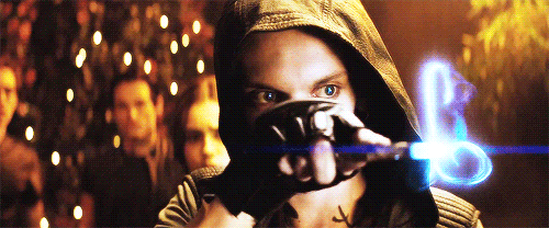 Jace.