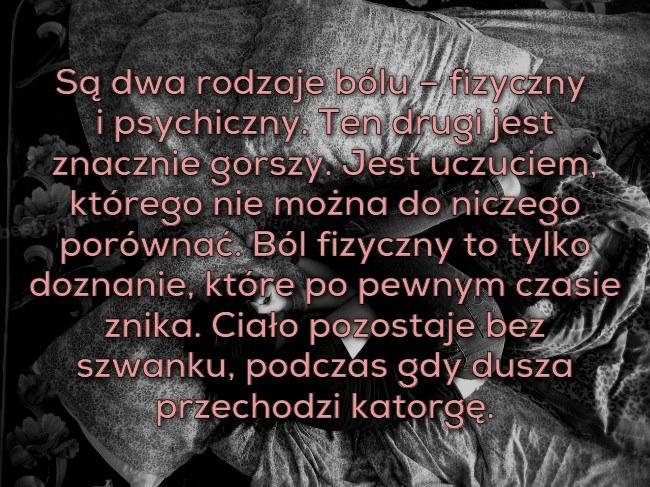 ***