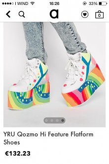 Jezu kto by to nosił ?! -.-