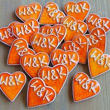 Podziękowania dla gości - magnesy ceramiczne z Waszymi inicjałami!

Dostępne w butiku MadameAllure.pl