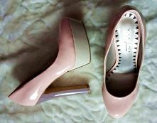 szpilki vicini for Centro nowe 39, priv