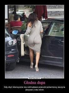 lepiej jeść zdrowo, niż gło...