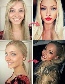 wszystko zmienić się może n...