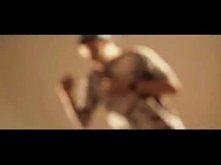 Pawbeats ft. Quebonafide, Kasia Grzesiek - Euforia