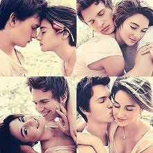 Gwiazd naszych wina <3