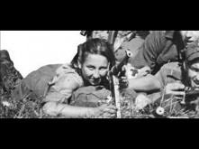 Evtis - Zachowałaś Się Jak ...