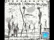 Strachy na lachy - Ballada o Tolku Bananie