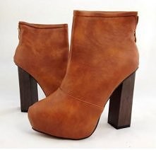 Thefashionworld