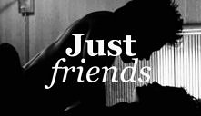 Just Friends