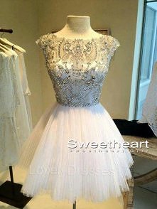 Takie piękne, a takie drogie..