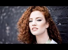 Jess Glynne - Right Here [O...