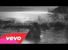 John Legend - All of Me
Piosenka, którą zaśpiewał jeden z uczestników tegorocznego Mam Talent - Mateusz Guzowski. Co do jego występu- to ma chłopak talent :)