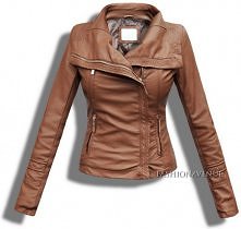 1.Brązowa lub czarna
2.Bez zbędnych ćwieków i innych detali.