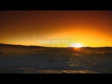 30 Seconds To Mars - Vox Po...