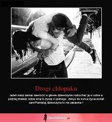 dlaczegoo?! :((