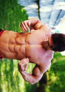 gif / ooo rajuśku *.*