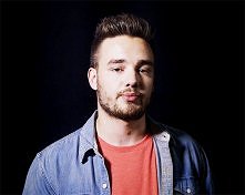 gif :)
Liam :)